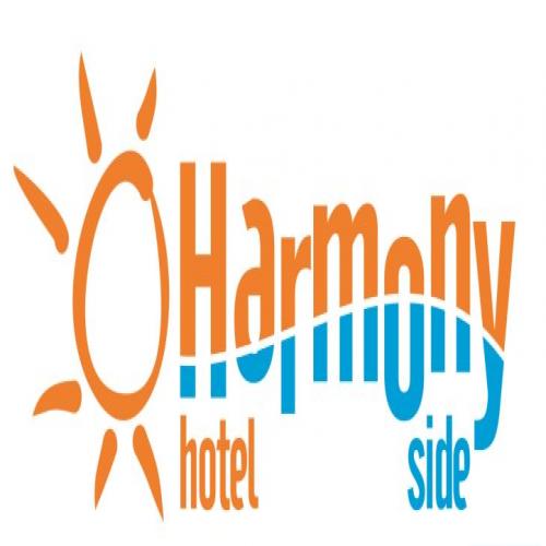 Harmony Side Hotel