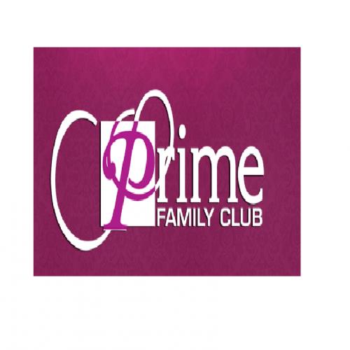Prime Family Club
