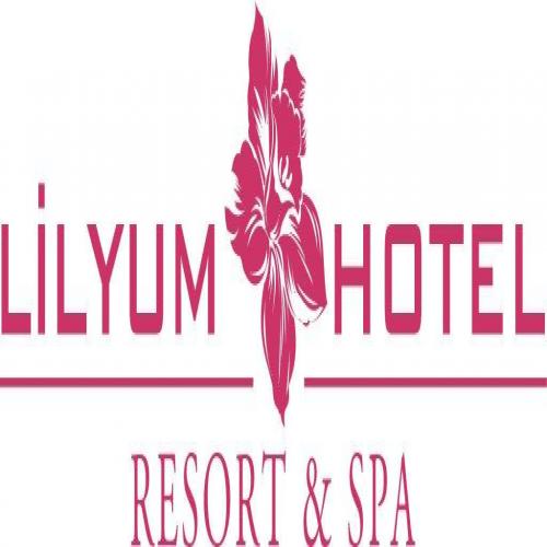 Novum Lilyum Hotel