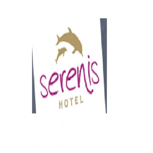 Serenis Hotel