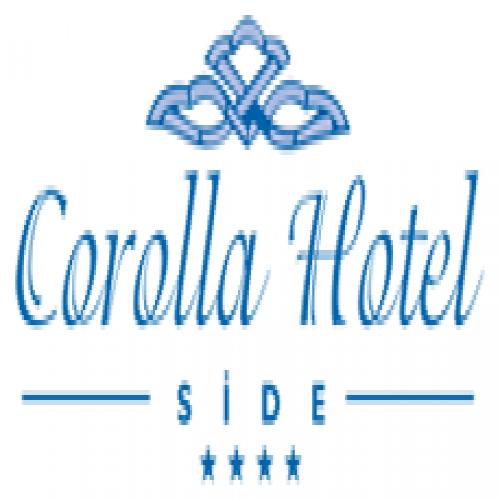 Corolla Hotel