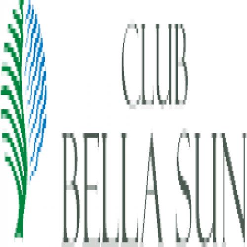 Club Bella Sun Hotel