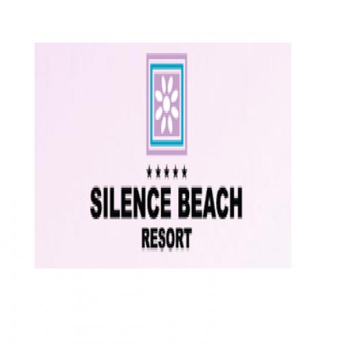Silence Beach Resort Hotel 