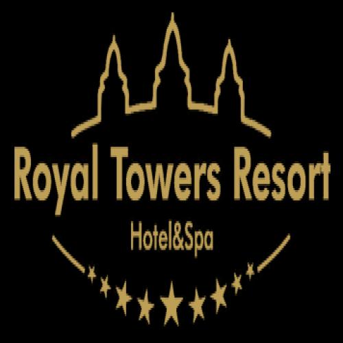 Royal Towers Resort Hotel & SPA