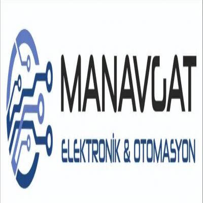 Manavgat Elektronik & Otomasyon